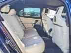 2024 BMW 7 series