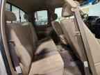 2003 TOYOTA TUNDRA