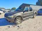 2005 FORD Explorer Sport Trac