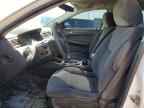 2009 CHEVROLET IMPALA