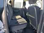 2004 DODGE RAM 1500