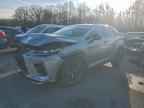 2022 LEXUS Rx