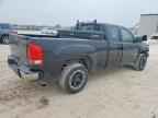 2008 GMC Sierra