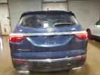 2023 BUICK ENCLAVE
