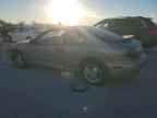 2004 PONTIAC SUNFIRE