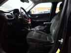 2022 CHEVROLET Trailblazer