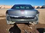 2011 CHEVROLET IMPALA
