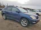 2006 LEXUS Rx 330