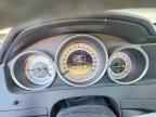 2012 MERCEDES-BENZ C-CLASS