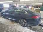 2019 BUICK Regal