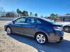 2010 LEXUS HS 250h