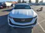 2020 CADILLAC CT5