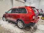 2011 VOLVO XC90