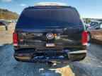 2002 CADILLAC ESCALADE