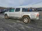 2011 TOYOTA TACOMA