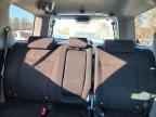 2005 HONDA CR-V