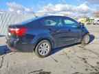2012 KIA RIO