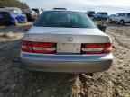 2001 LEXUS Es 300