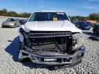 2018 FORD F-150 Lightning