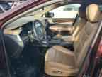2022 CADILLAC XT5