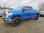 2017 TOYOTA TUNDRA