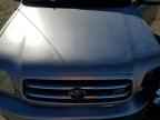 2002 TOYOTA Sequoia