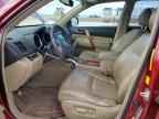 2010 TOYOTA HIGHLANDER
