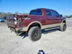 2009 FORD F-150