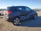 2017 HONDA HR-V