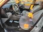 2006 TOYOTA RAV4