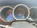2006 TOYOTA 4Runner