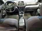 2003 TOYOTA RAV4