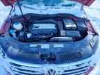 2013 VOLKSWAGEN CC