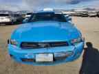 2010 FORD MUSTANG