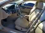 2011 MERCEDES-BENZ C-CLASS