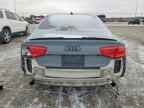 2013 AUDI A8