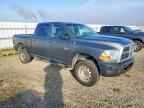 2011 DODGE Ram 2500
