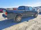 2001 TOYOTA TUNDRA