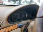 2007 MERCEDES-BENZ E-Class