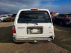1999 TOYOTA 4Runner