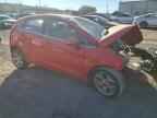 2012 FORD Fiesta