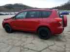 2006 TOYOTA RAV4