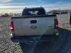 2007 FORD Explorer Sport Trac