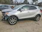 2013 BUICK ENCORE