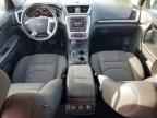 2015 GMC ACADIA