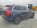 2017 VOLVO XC90