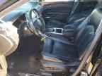 2014 CADILLAC SRX