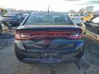 2015 DODGE Dart