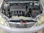 2006 TOYOTA COROLLA