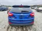 2014 HYUNDAI TUCSON